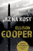 public://cover/cover_326101.jpg