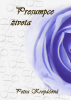 public://cover/cover_326177.jpg