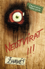 public://cover/cover_326826.jpg