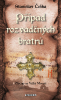 public://cover/cover_326842.jpg