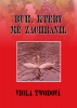 public://cover/cover_327007.jpg