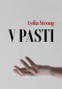 public://cover/cover_327010.jpg