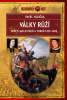 public://cover/cover_327061.jpg
