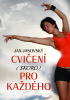 public://cover/cover_327342.jpg
