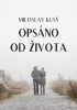 public://cover/cover_327345.jpg