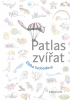 public://cover/cover_327575.jpg