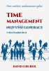 public://cover/cover_327591.jpg