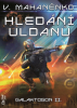 public://cover/cover_330451.jpg