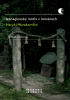 public://cover/cover_330620.jpg