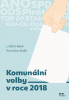 public://cover/cover_330628.jpg