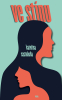 public://cover/cover_330685.jpg