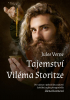 public://cover/cover_330845.jpg