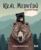public://cover/cover_332988.jpg