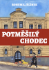 public://cover/cover_333059.jpg