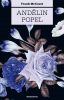 public://cover/cover_333213.jpg