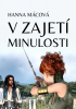 public://cover/cover_333315.jpg