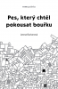 public://cover/cover_333323.jpg
