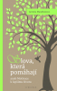 public://cover/cover_333423.jpg