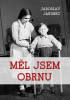 public://cover/cover_333555.jpg