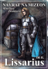 public://cover/cover_333557.jpg
