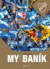 public://cover/cover_333931.jpg