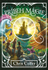 public://cover/cover_334374.jpg