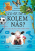 public://cover/cover_334949.jpg