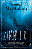 public://cover/cover_334974.jpg