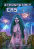 public://cover/cover_335657.jpg