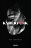 public://cover/cover_335968.jpg