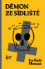 public://cover/cover_337246.jpg