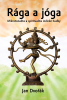 public://cover/cover_337494.jpg