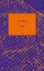 public://cover/cover_337587.jpg
