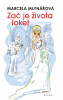 public://cover/cover_337589.jpg