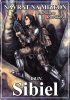 public://cover/cover_337608.jpg