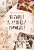 public://cover/cover_337865.jpg