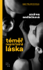 public://cover/cover_337929.jpg