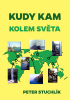 public://cover/cover_338076.jpg