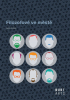 public://cover/cover_338269.jpg