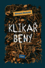 public://cover/cover_338424.jpg