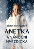 public://cover/cover_338596.jpg