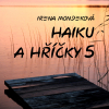 public://cover/cover_338597.jpg