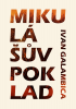 public://cover/cover_338600.jpg