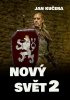 public://cover/cover_338601.jpg
