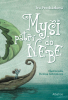 public://cover/cover_338671.jpg