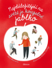 public://cover/cover_338672.jpg