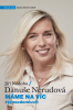 public://cover/cover_338790.jpg