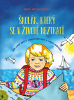 public://cover/cover_338831.jpg