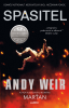 public://cover/cover_338870.jpg
