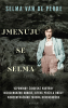 public://cover/cover_338873.jpg
